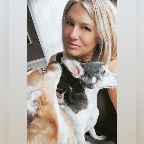 𝕎𝕖𝕝𝕔𝕠𝕞𝕖 😉 - Picture 2 of 3